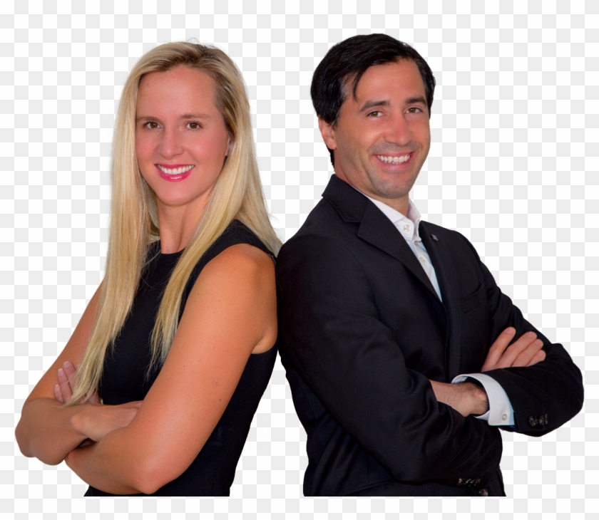 A New Security Startup Wants To Stop School Shootings - Girl Clipart