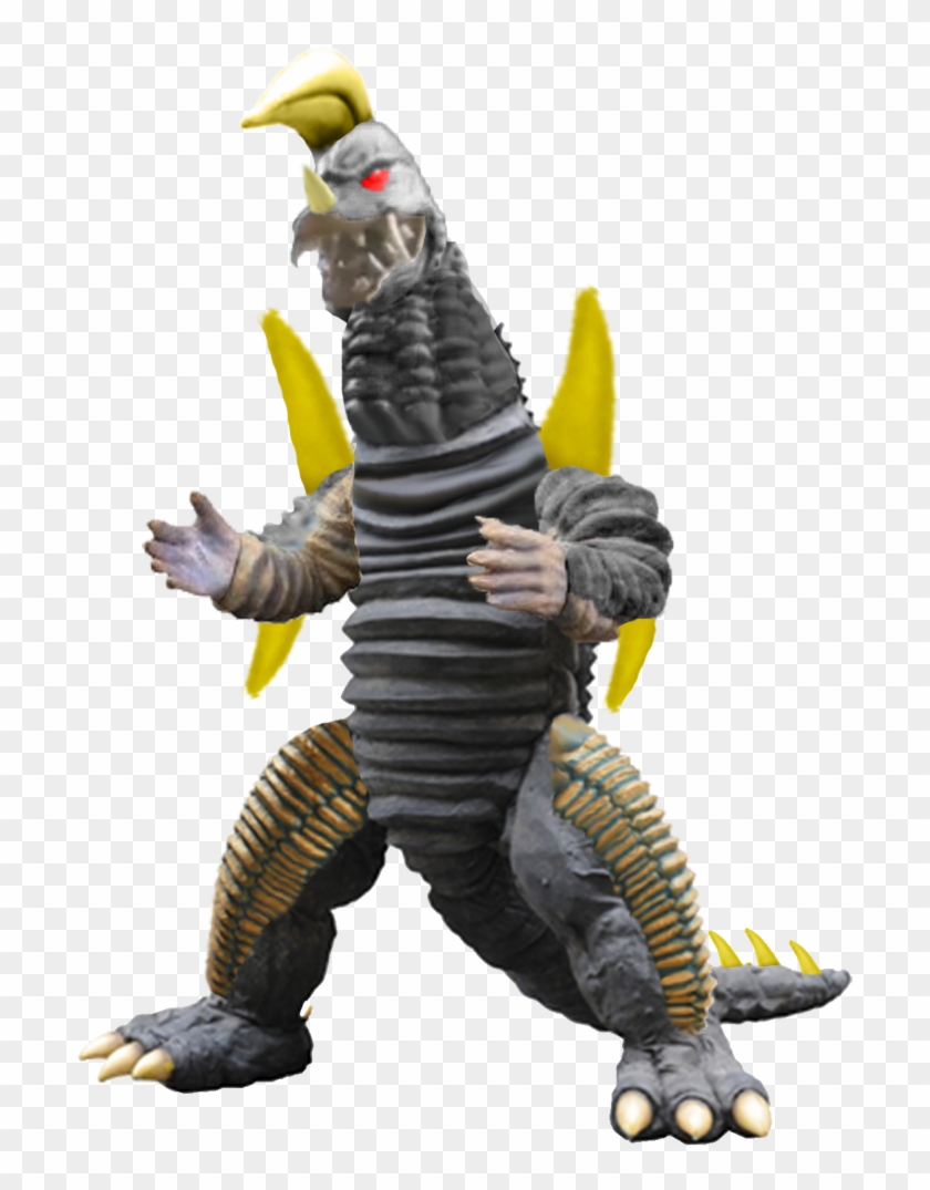 Black Skull Png - Black King Clipart