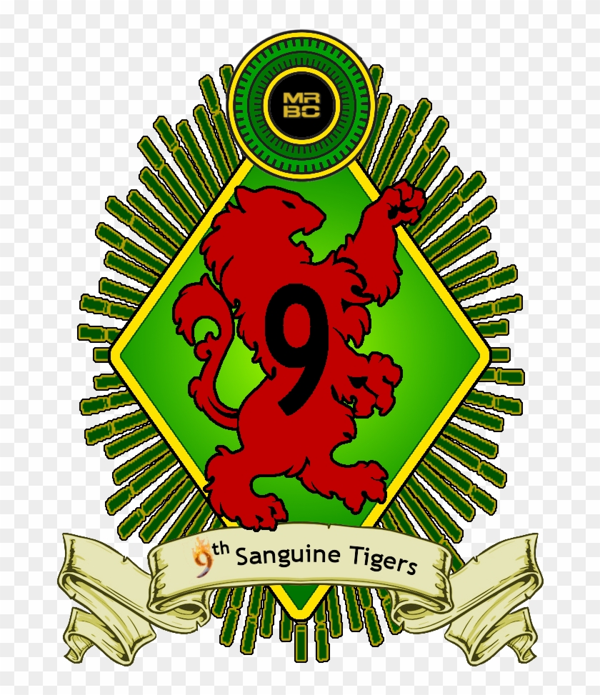 Founded In May 2014 When The Sjr Eu Team Decided To - Emblem Clipart