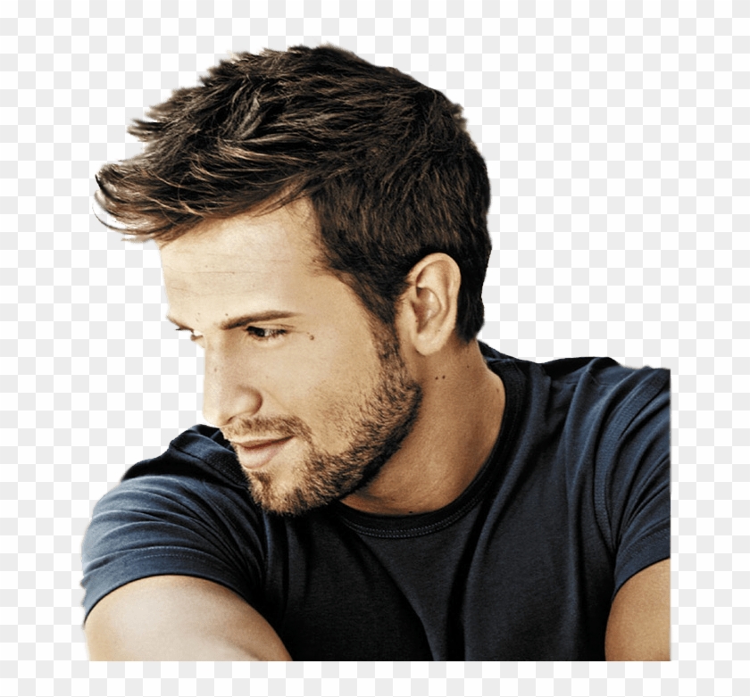 Download - Pablo Alboran Album Cover Clipart #5229968