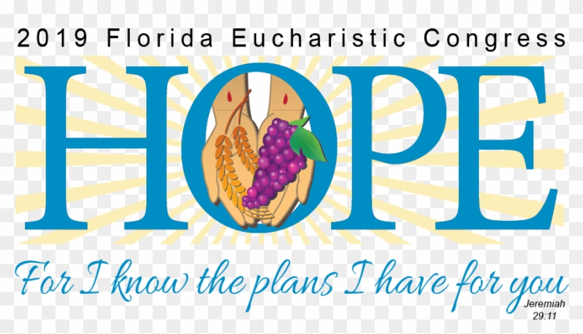 2019 Logo - Westside Clipart #5229971