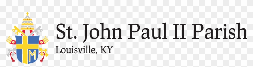 Banner Health Clipart