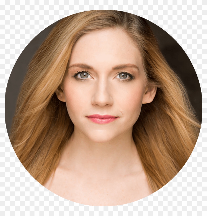 Audrey Cardwell Clipart