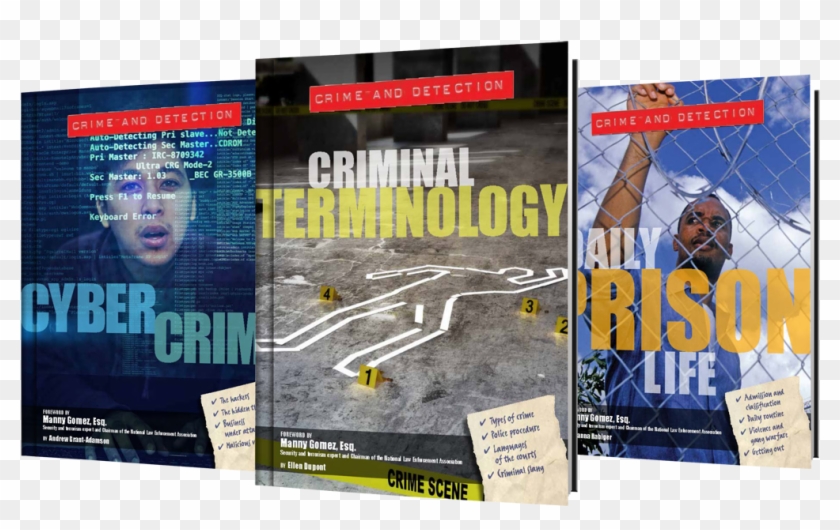 Hardcover Clipart #5230035