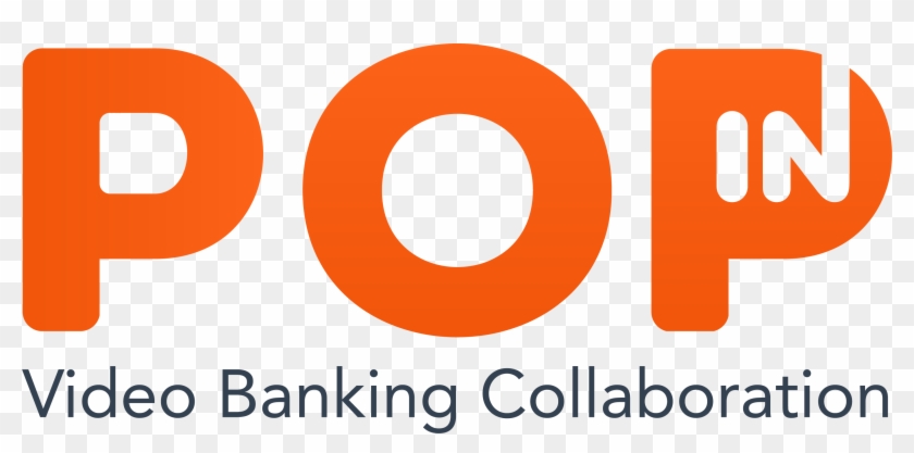 Michael Peine Liked This - Circle Clipart