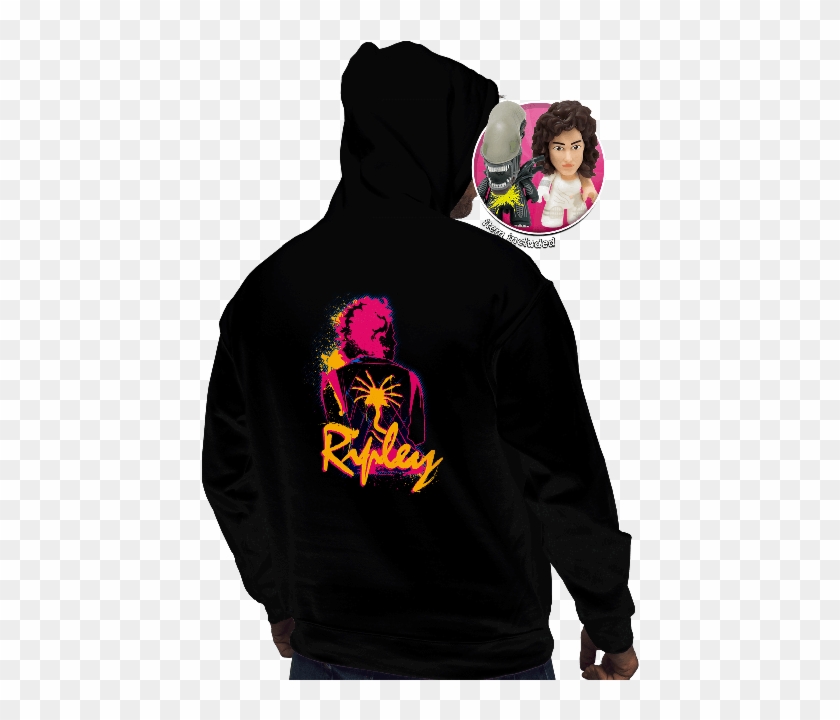 In Space Nobody Can Hear You Scream Bundle - Christmas Day Clipart