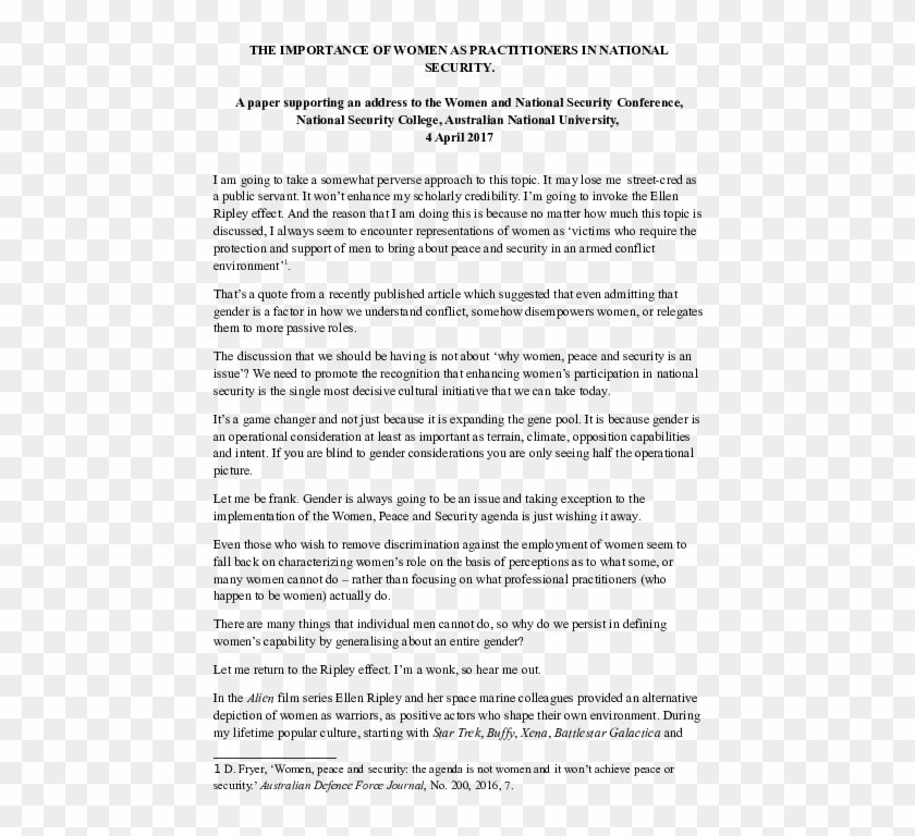 Business Partnership Proposal Resort Sample Clipart #5230085