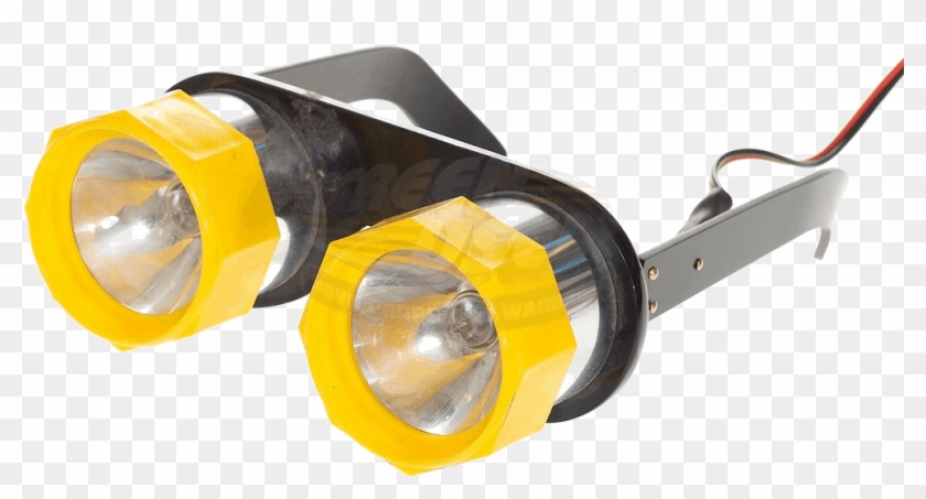 Scream - Diving Mask Clipart #5230133