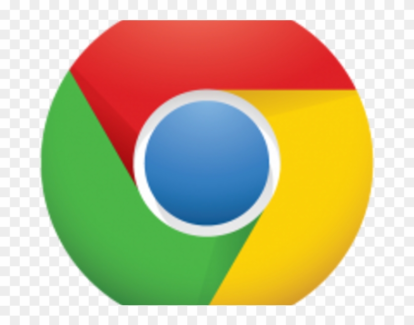 Web Browser Clipart