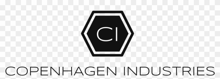 Learn More About Our Company At Www - Sign Clipart