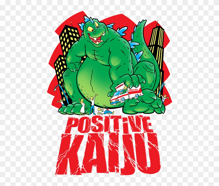 Positivekaiju Crc=4260897695 - Irish Hunger Memorial Clipart #5230205