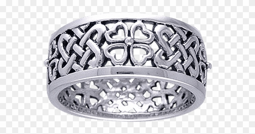 Price Match Policy - Pre-engagement Ring Clipart #5230237