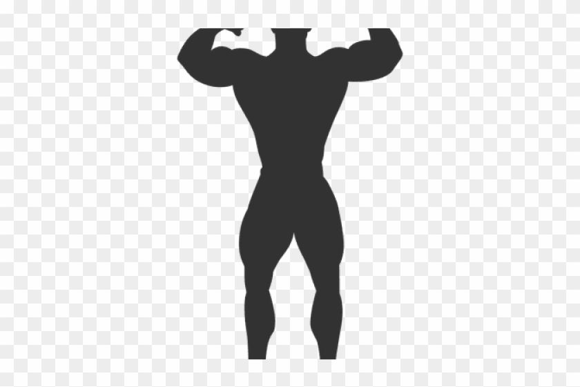 Illustration Clipart #5230274