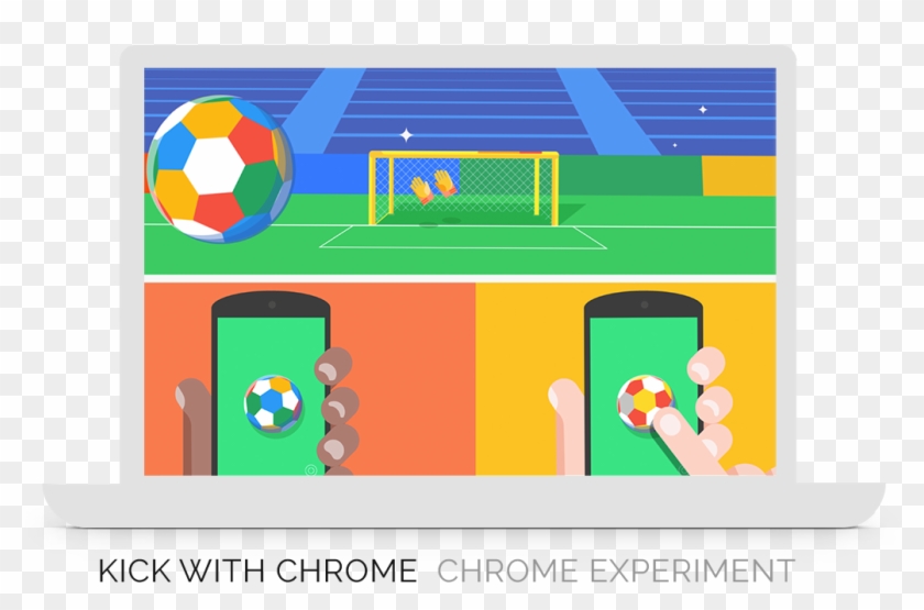 Graphic Design Clipart #5230331