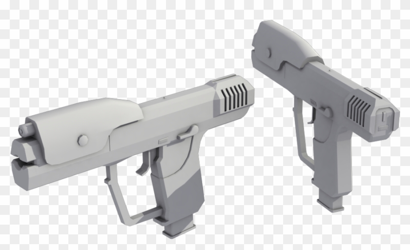 You Don't Suck That Is A Great Start - Airsoft Gun Clipart