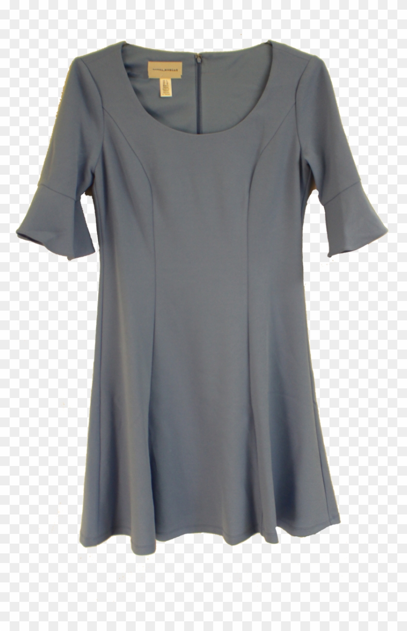 Image - Blouse Clipart