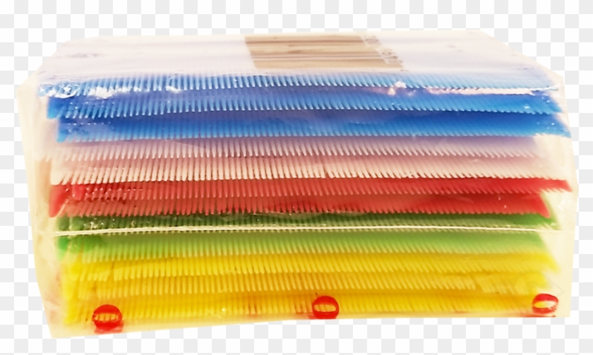 Peine Fino Para Piojos Clipart