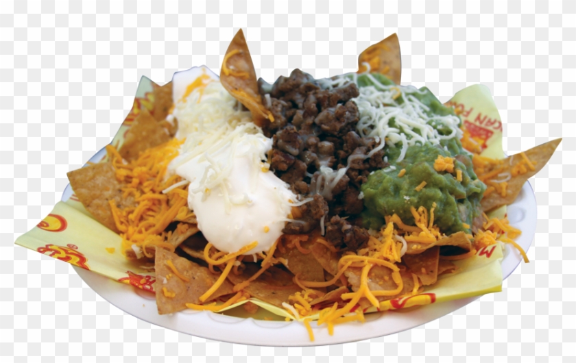 Tostitos - Pancit Clipart