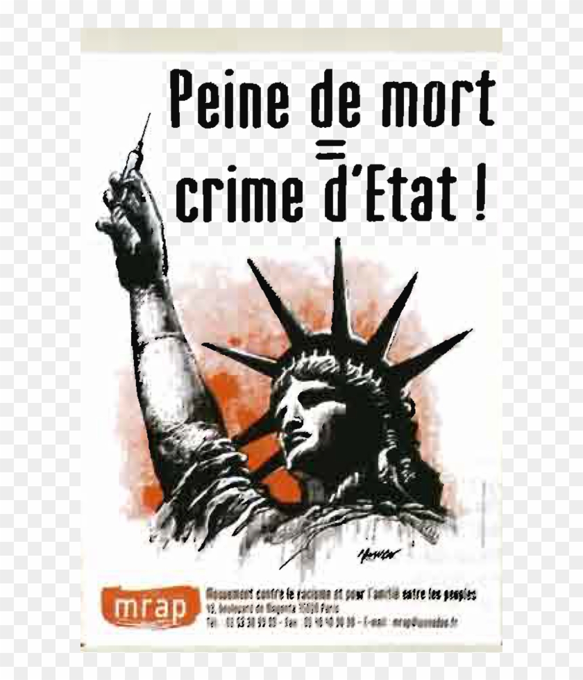 608px-pdm Affiche - Poster Clipart