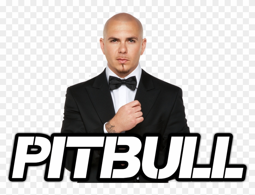 Clearart - Pitbull Clipart #5230662