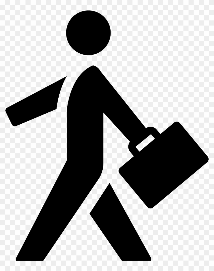 Png File Svg Clipart #5230663