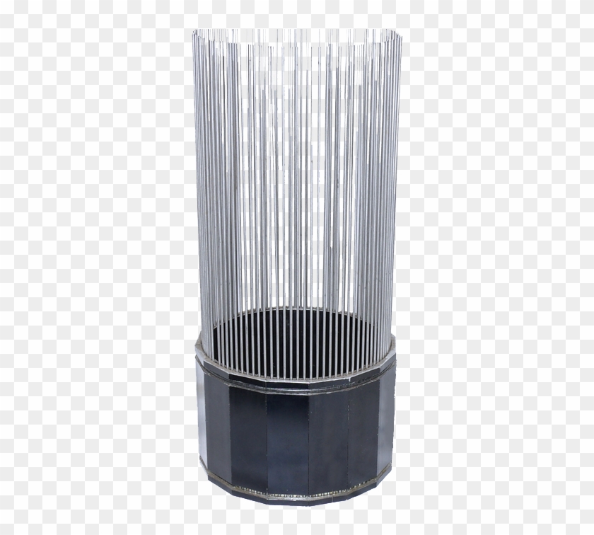 Peines Para Copiar Tuberia - Plastic Clipart