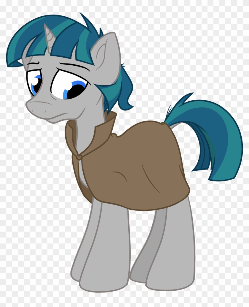 Uploaded - Cartoon Clipart