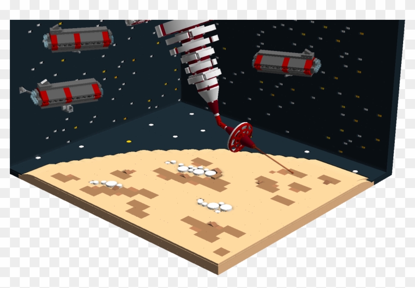 8edknks - Illustration Clipart #5230806