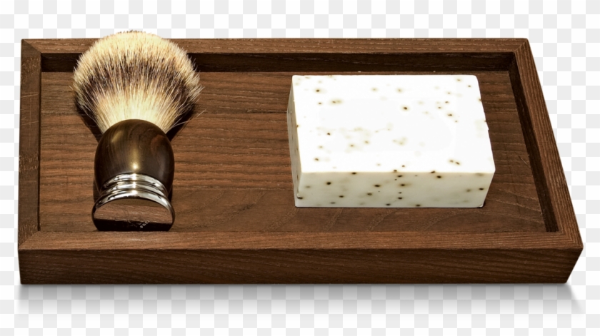 Bandeja De Peine - Bathroom Clipart #5230809