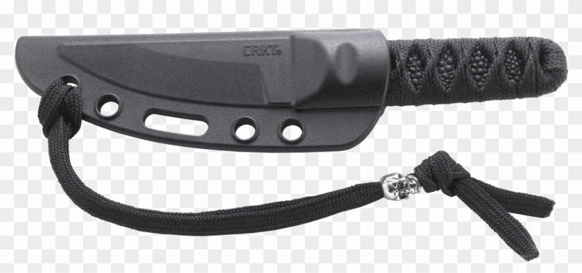 Hunting Knife Clipart