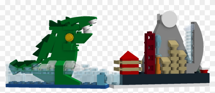 Current Submission Image - Illustration Clipart