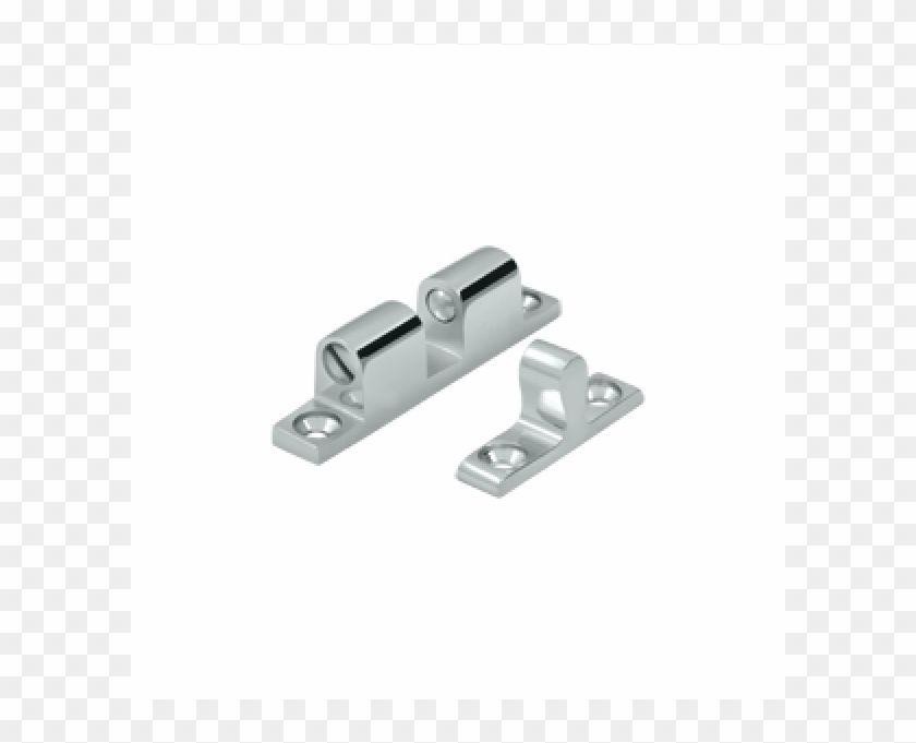 875 X - Silver Clipart