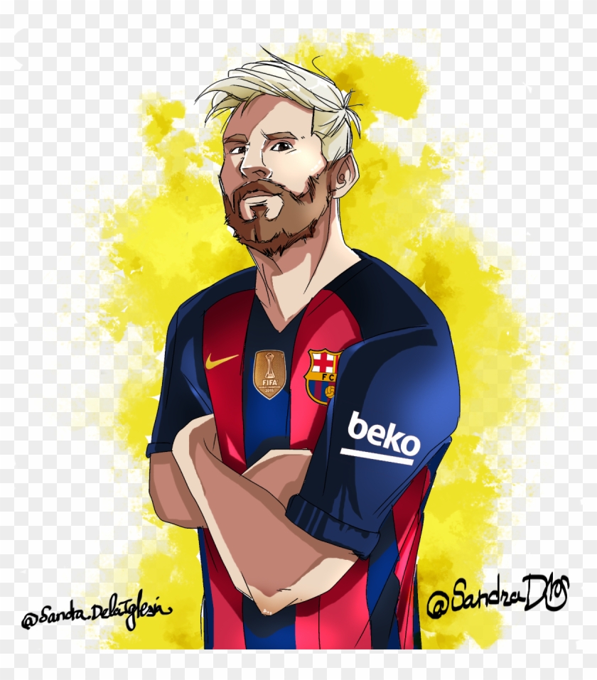 Drawing Clipart #5230871