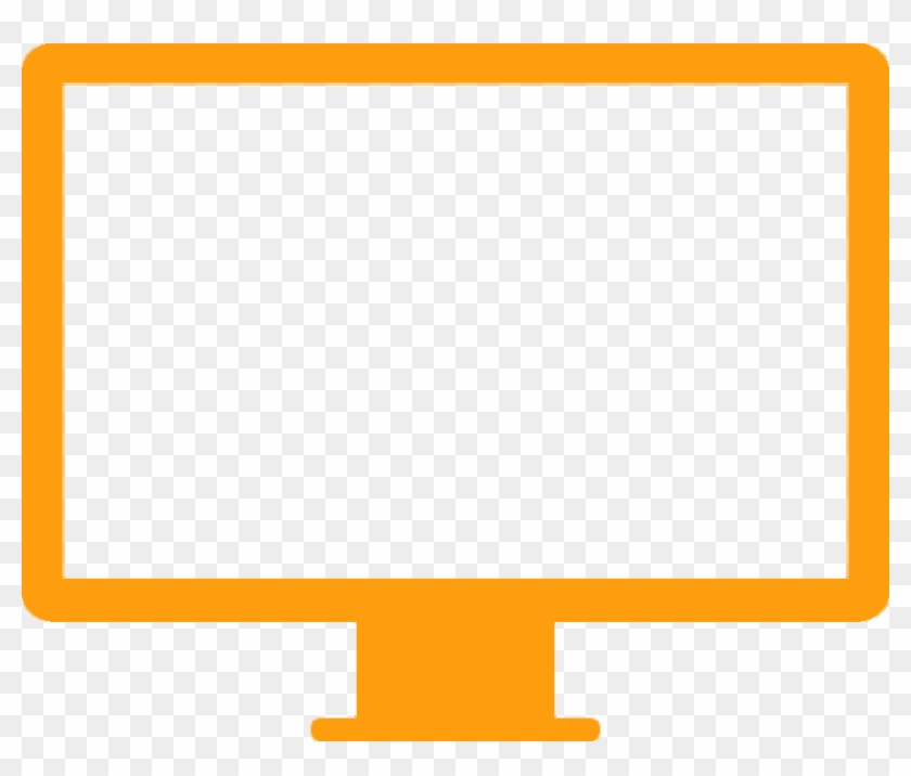 Raja Chrome Ball Pen Clipart