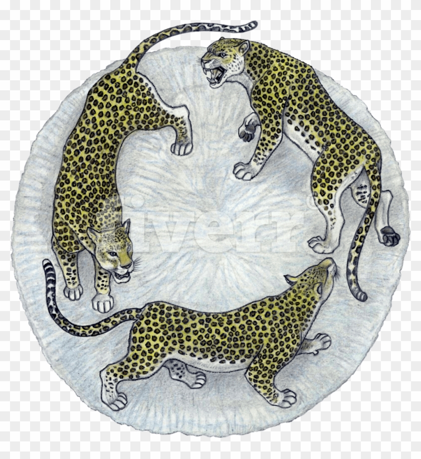 Big Worksample Image - Illustration Clipart