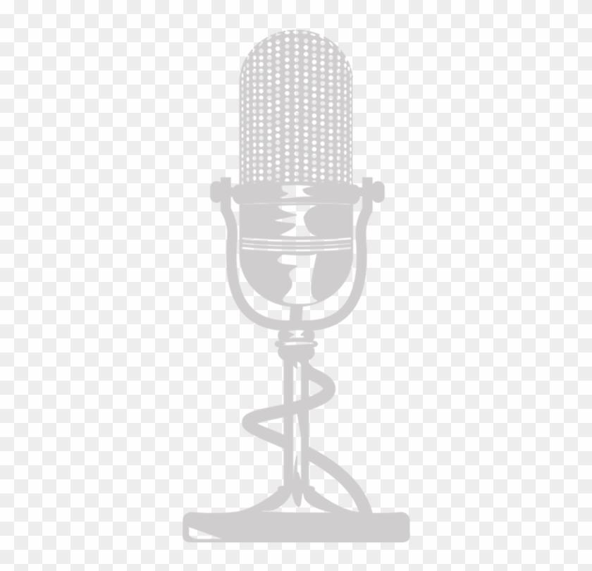 Daraja Hakizimana - Alex Heiche Sound Royalties Clipart #5230906