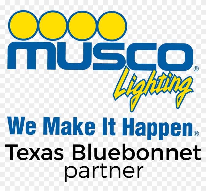 Narita International Airport Clipart