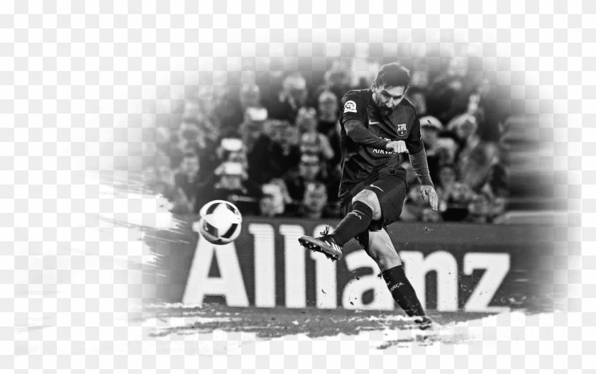 One Of The Best In The World - Monochrome Clipart