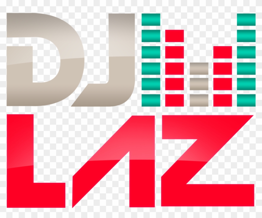 Home - Graphic Design Clipart #5231049