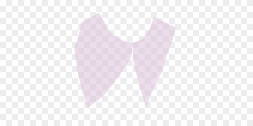 10 Min Home Back And Biceps Workout Clipart