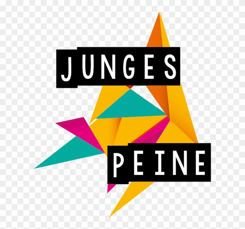 Graphic Design Clipart #5231116