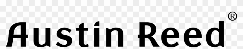 Austin Reed Logo Png Transparent - Austin Reed Clipart
