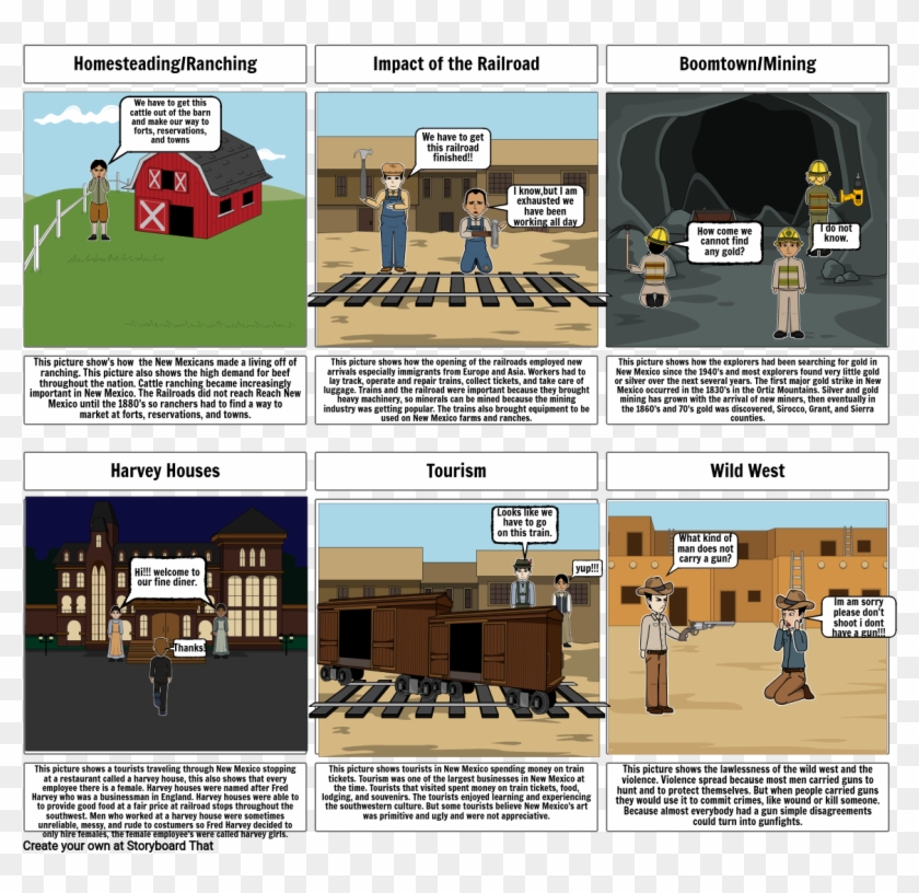 Growth And Change Comic Strip - Meme Comic Memes Strip Clipart #5231129