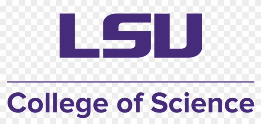 Geaux Science For Girls Story Time At Bluebonnet Library - Louisiana State University Clipart