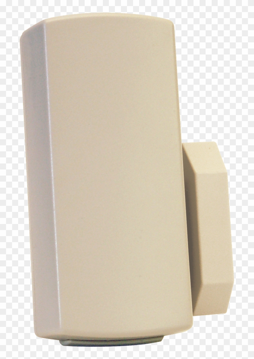 Lampshade Clipart #5231154