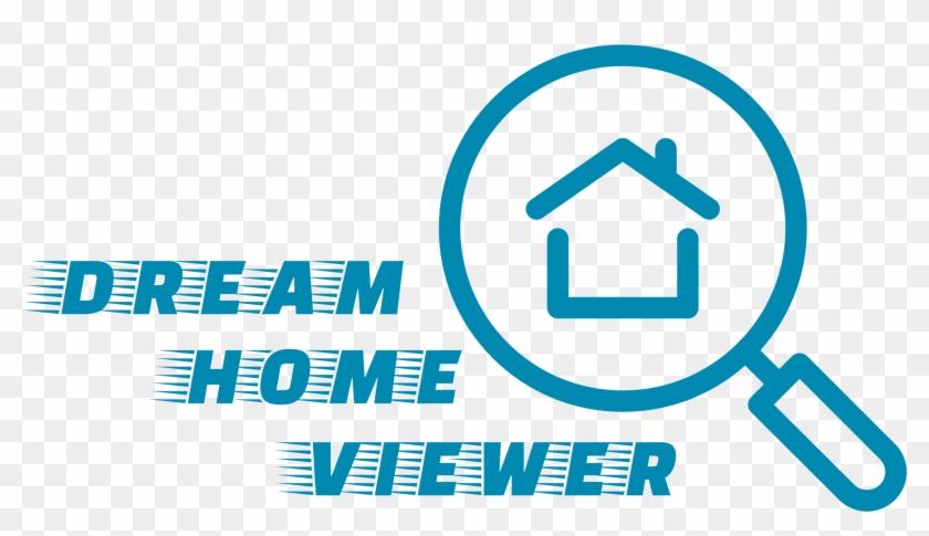 Dream Home Viewer - American Ultimate Disc League Clipart #5231175