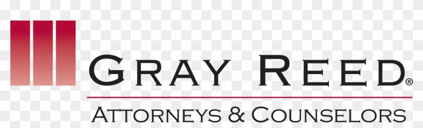 Eps - Gray Reed & Mcgraw Clipart