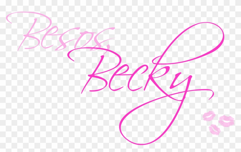 I Can't Wait To Head To Vegas For One Of The Concerts - Happy Birthday Clipart
