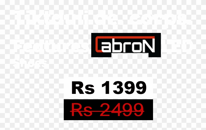 Shop Now - Clock Clipart