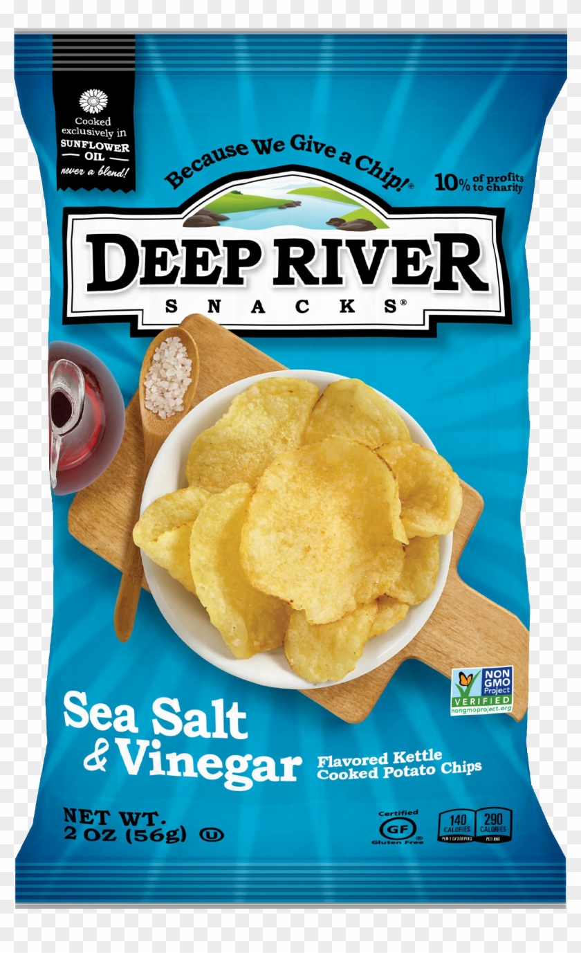 How To Buy Deep River Black Truffle Clipart (5231453) PikPng